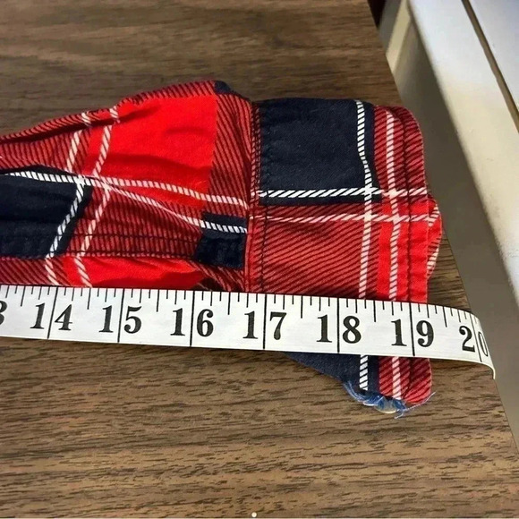 Obey shirt men  size S - Picture 8 of 8